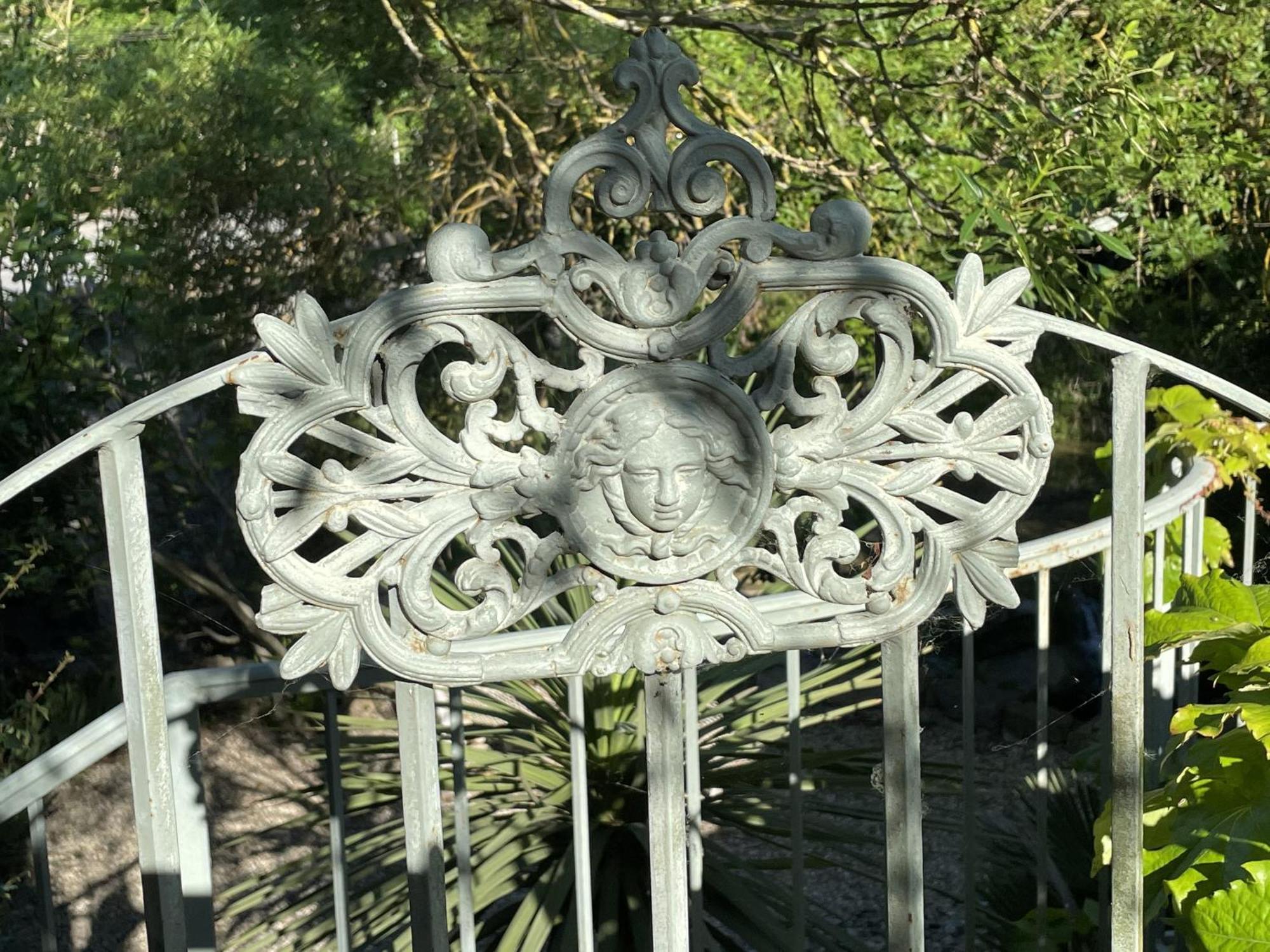 Le Domaine De La Tuilerie - Gite De Charme En Bord De Riviere Avec Piscine Servies-en-Val Exterior foto